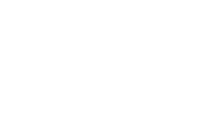 JM BARIANI HOUSE